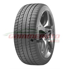 COP. 205/45VR17 KUMHO KW27 RFT 84V M+S